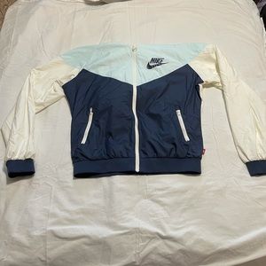 Nike Windbreaker